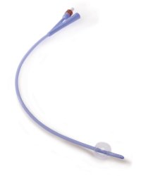 dover-trade-foley-catheter-16-fr-5-cc-2-way-straight