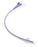 dover-trade-foley-catheter-16-fr-5-cc-2-way-straight