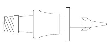 lifeshield-reg-vial-adapter