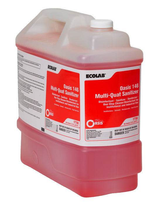 oasis-reg-146-surface-disinfectant-cleaner
