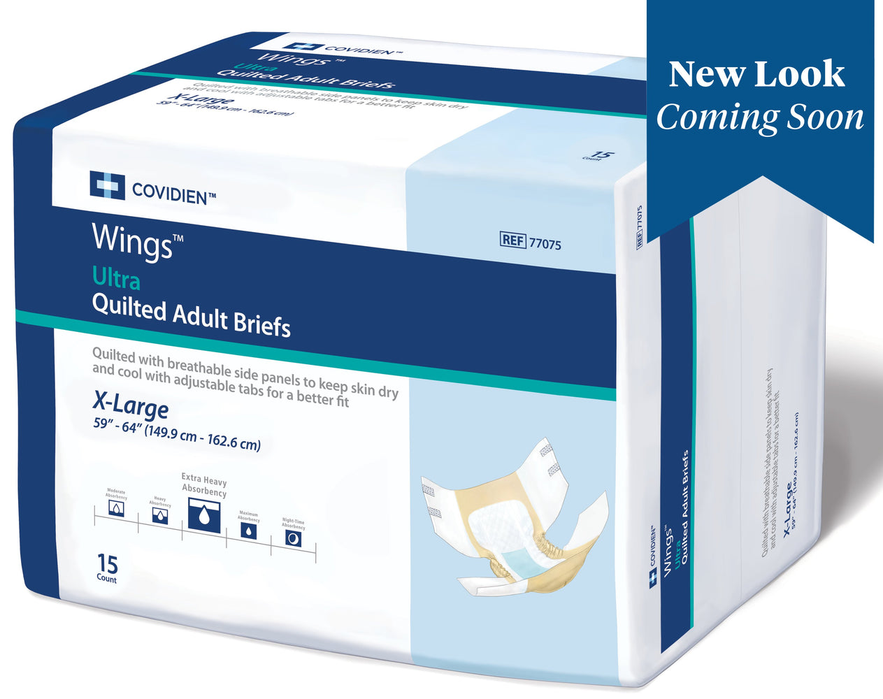wings-trade-ultra-quilted-extra-heavy-absorbency-incontinence-brief-extra-large