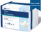 wings-trade-ultra-quilted-extra-heavy-absorbency-incontinence-brief-extra-large