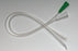 easy-cath-trade-urethral-catheter-12-fr-female-straight