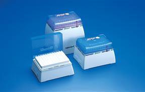 eppendorf-trade-eptips-trade-pipette-tips