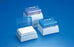 eppendorf-trade-eptips-trade-pipette-tips