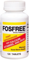 fosfree-reg-calcium-supplement