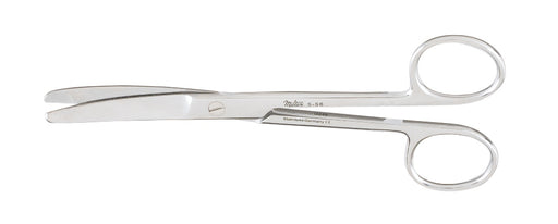 miltex-reg-operating-scissors