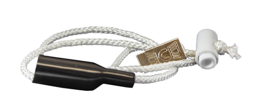 boot-and-pull-string