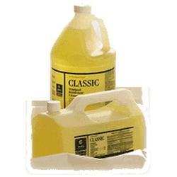 classic-reg-surface-disinfectant-cleaner