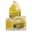 classic-reg-surface-disinfectant-cleaner