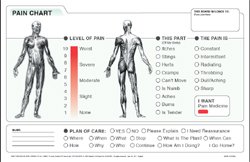 hopkins-communication-board