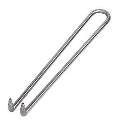 manometer-wrench-gauge-calibration-tool