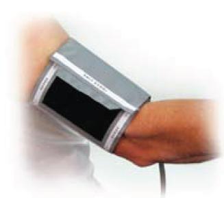 mindray-trade-blood-pressure-cuff