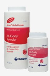 coloplast-fordustin-reg-body-powder