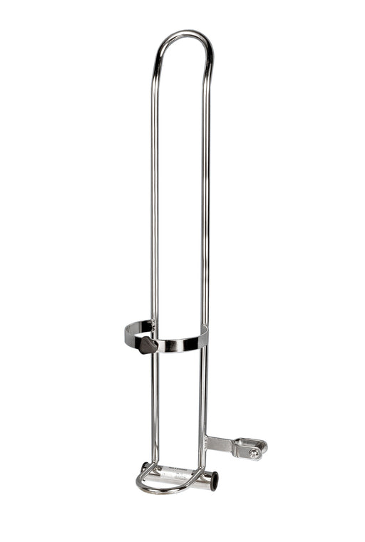 drive-trade-wheelchair-oxygen-cylinder-holder-for-use-with-sentra-reclining-cirrus-iv-viper-viper-plus-gt-viper-plus-reclining-and-cougar-29-in-l-x-6-5-in-w-x-8-in-h-steel