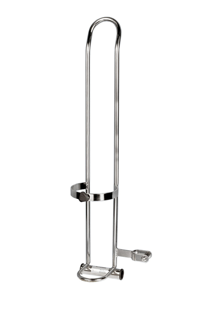 drive-trade-wheelchair-oxygen-cylinder-holder-for-use-with-sentra-reclining-cirrus-iv-viper-viper-plus-gt-viper-plus-reclining-and-cougar-29-in-l-x-6-5-in-w-x-8-in-h-steel