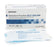 mckesson-sterilization-pouch