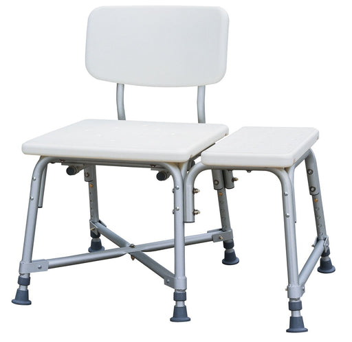 guardian-reg-bariatric-bath-transfer-bench