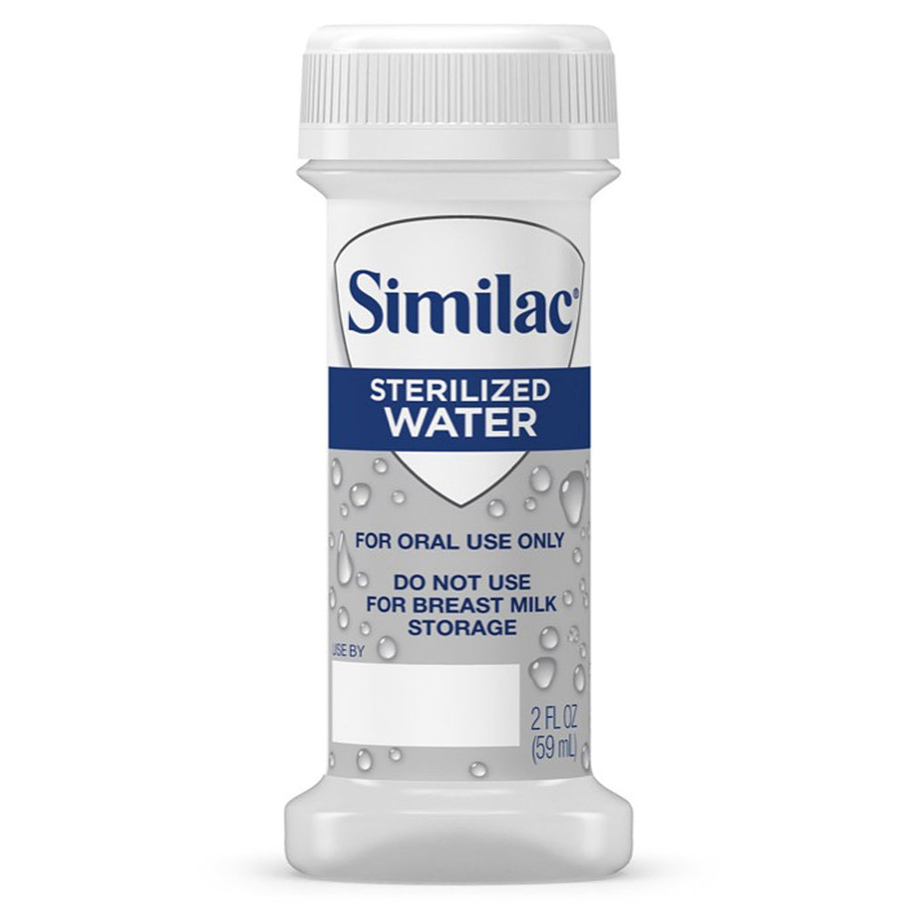 similac-reg-sterile-water-1-liter
