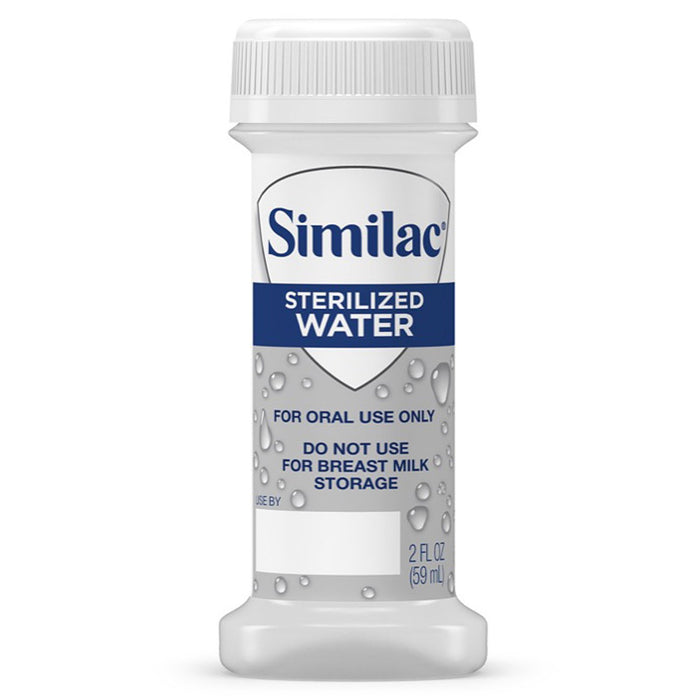 similac-reg-sterile-water-1-liter