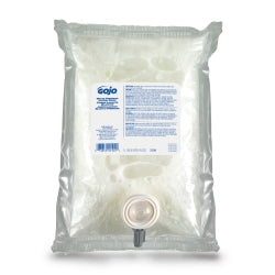 gojo-reg-soap-1000-ml-dispenser-refill-bag