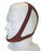 carefusion-cpap-chin-strap