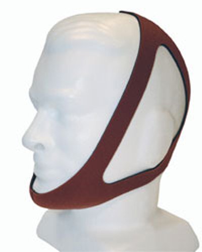 carefusion-cpap-chin-strap