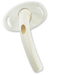shiley-trade-xlt-tracheostomy-tube-size-8