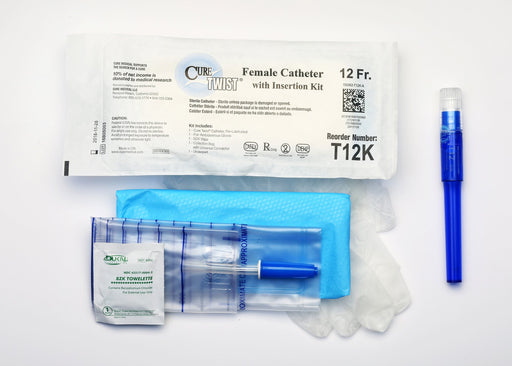 cure-twist-reg-intermittent-catheter-kit-12-fr
