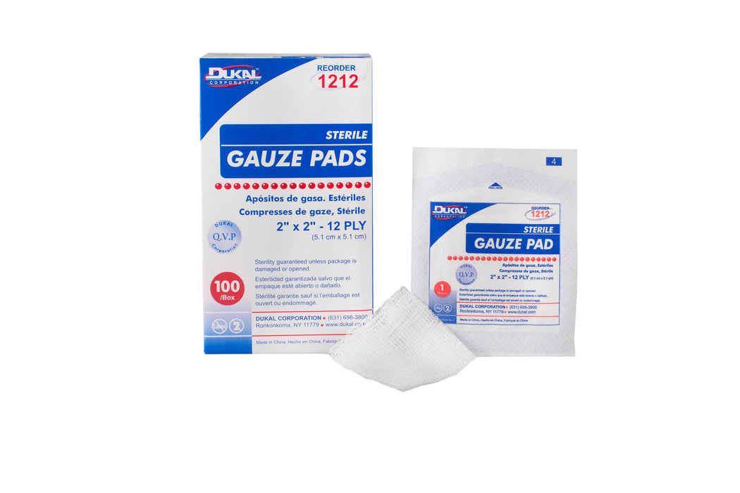 dukal-trade-square-sterile-gauze-sponge-2-x-2-inch