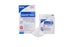 dukal-trade-square-sterile-gauze-sponge-2-x-2-inch