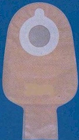 cymed-ostomy-pouch