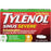 tylenol-reg-sinus-severe-acetaminophen