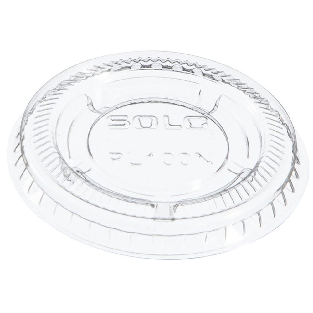 dart-reg-solo-reg-lid