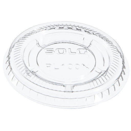 dart-reg-solo-reg-lid