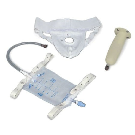 mabis-reg-duromed-male-urinal-sheath