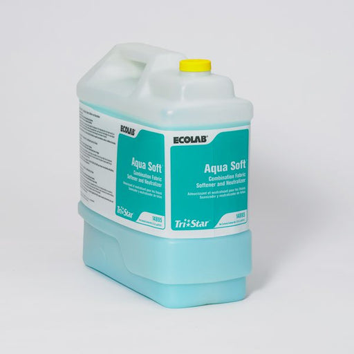 tri-star-trade-aqua-soft-fabric-softener