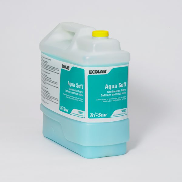 tri-star-trade-aqua-soft-fabric-softener
