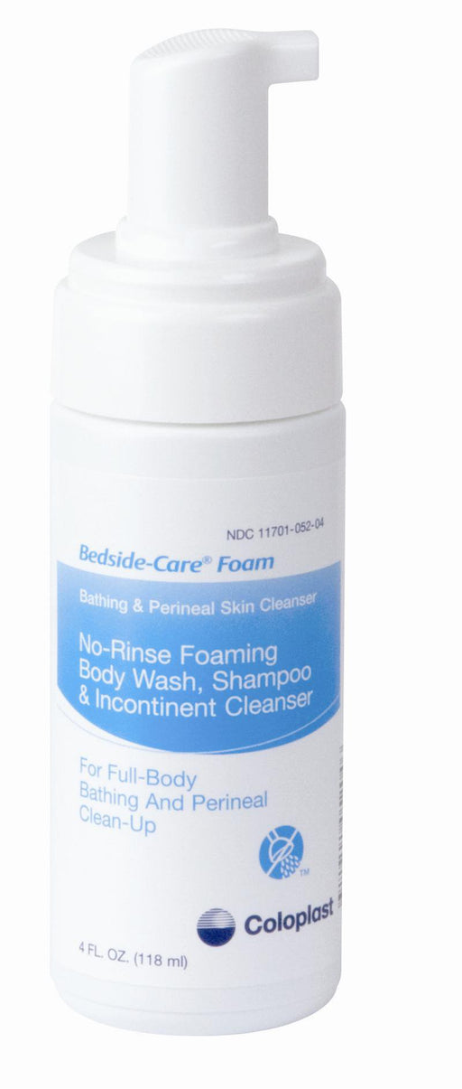 bedside-care-reg-foam-rinse-free-shampoo-amp-body-wash