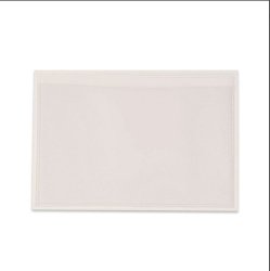 first-healthcare-peel-and-stick-pockets