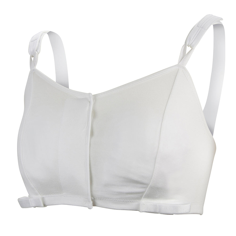 mckesson-post-surgical-bra-34-36-inch