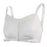 mckesson-post-surgical-bra-34-36-inch