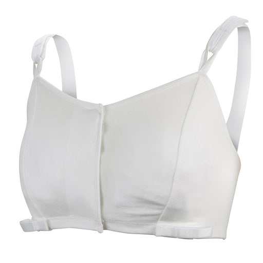 mckesson-post-surgical-bra-34-36-inch