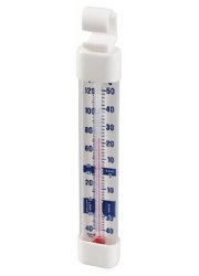 health-care-logistics-refrigerator-freezer-thermometer