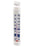 health-care-logistics-refrigerator-freezer-thermometer
