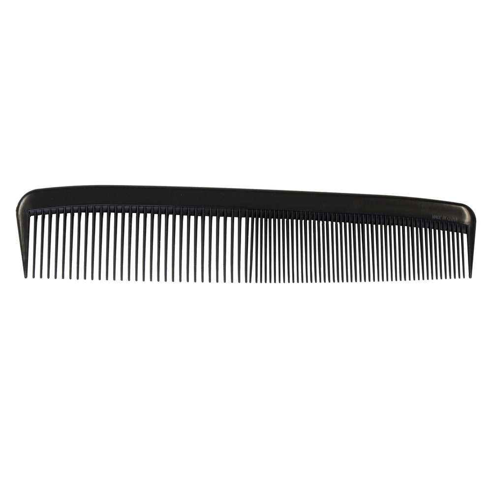 dynarex-reg-hair-comb-9-inches