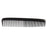 dynarex-reg-hair-comb-9-inches