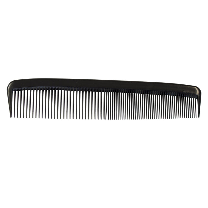 dynarex-reg-hair-comb-9-inches