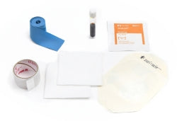 mckesson-i-v-start-kit