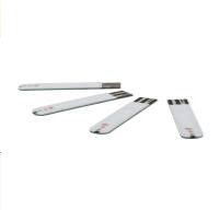 fora-gd20-blood-glucose-test-strips